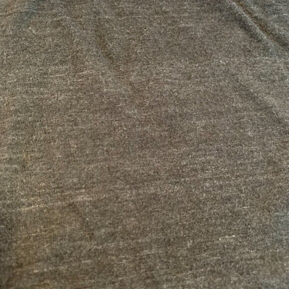 Mochi Kids You're Kawaii Super Soft Tee 8 - Picture 4 of 4